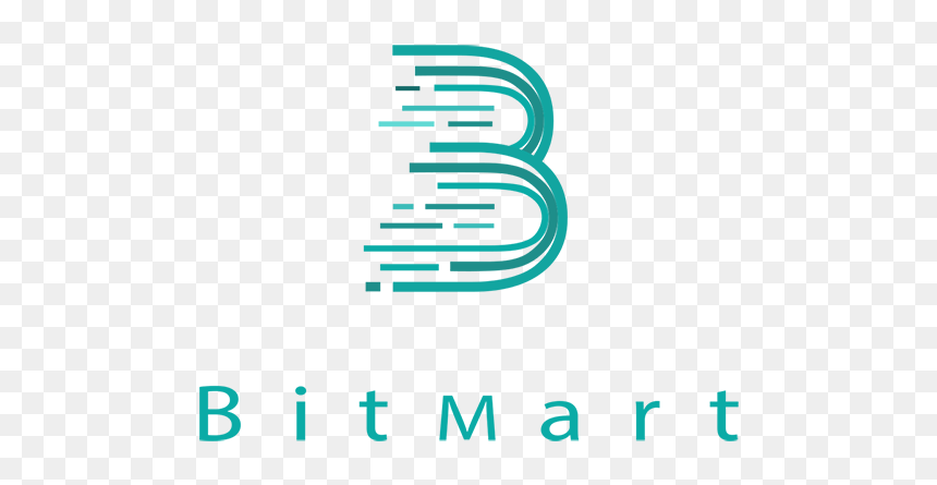 Bitmart