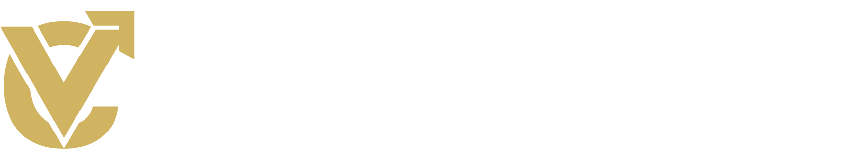 Coinvote
