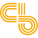 Cryptobriefing.com