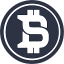 Bitcoinsistemi