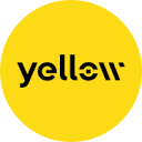 Yellow.com