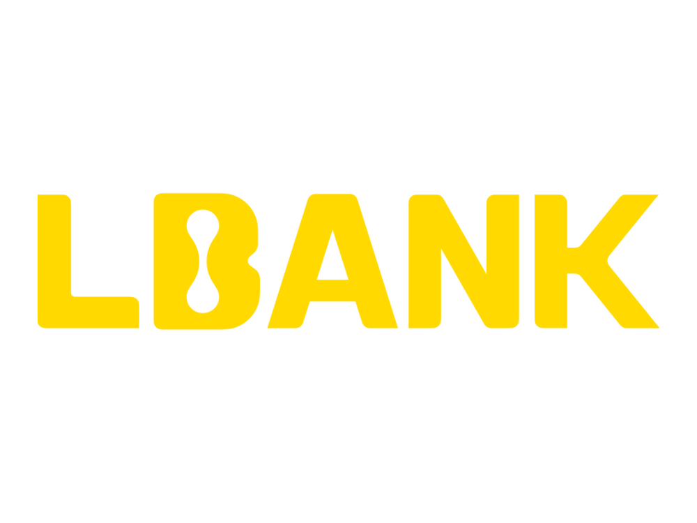 Lbank